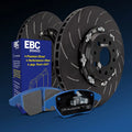 DP51895NDX+SG2FC7520+DP51788ND