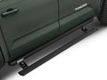 AMP Research 22-23 Toyota Tundra Crewmax PowerStep XL - Black