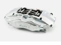 Alcon auto part