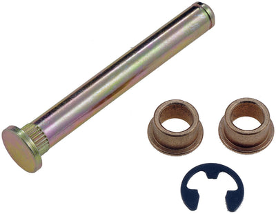 Competition Clutch auto part