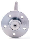 COUPLING SHAFT