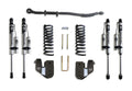 Maxtrac shock absorber