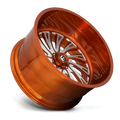 FF035 26X12 BLANK CUSTOM -40MM (114-180)