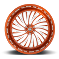 FF035 26X12 BLANK CUSTOM -40MM (114-180)