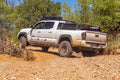 0323 FJ CRUISER/4RUNNER/GX470 FOAM CELL PRO SUSPENSION KITSTAGE 2