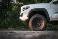 0323 FJ CRUISER/4RUNNER/GX470 FOAM CELL PRO SUSPENSION KITSTAGE 2