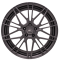 MOTOR CITY 10 SBL 17X10