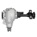 Chevrolet GMC (4WD) Drive Axle Assembly - Front