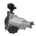 Chevrolet GMC (4WD) Drive Axle Assembly - Front