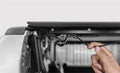 AGRI COVER auto part