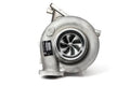 Forced Performance Mitsubishi Evo 9 Red Turbo Journal Bearing Black Turbine Housing (Drop Ship Only)