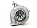 Forced Performance Mitsubishi Evo 9 Red Turbo Journal Bearing Black Turbine Housing (Drop Ship Only)