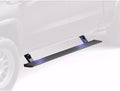 AMP Research 2023 Chevrolet Colorado / 2023 GMC Canyon Crew Cab PowerStep Smart Series