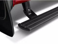 AMP Research 2023 Chevrolet Colorado / 2023 GMC Canyon Crew Cab PowerStep Smart Series