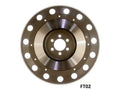 Exedy 2010-2015 Chevrolet Camaro SS V8 Hyper Multi Flywheel Fits GT01SD & GT04SD
