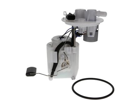 CARTER fuel pump