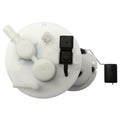 FUEL PUMP MODULE ASSEMBLY