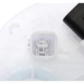 FUEL PUMP MODULE ASSEMBLY