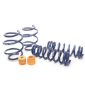 H&R 23-24 BMW M2 Coupe G87 2WD Sport Spring (w/ Adapt. Suspension)