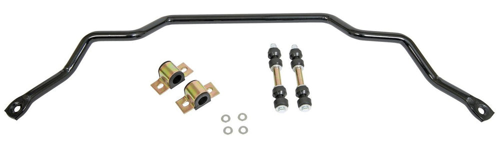 SWAY BAR 1' FORD