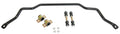 SWAY BAR 1' FORD