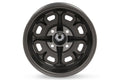 14X6 MAG 400 4 LUG CHAR 4x4.5