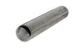 Vibrant Performance - 2647 - Straight Tubing, 2.375 in. O.D. - 5' Length