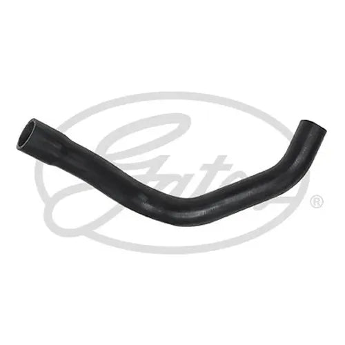Gates 5L 21/32in x 51in