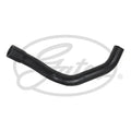 Gates 5L 21/32in x 51in
