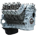 DFC Engines auto part detail