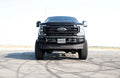 Cognito 17-22 Ford F-250/350 SD 4WD 8/9in Elite Lift Kit w/ Fox FSRR 2.5 Shocks