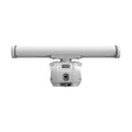 SIMRAD auto part