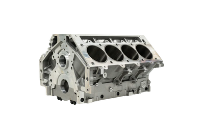 Fleece Performance auto part