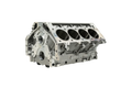 Fleece Performance GM LTR Freedom Series Standard Deck Wet Aluminum Block