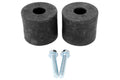 Rock Krawler Suspension auto part
