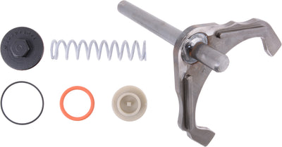 Dana auto part