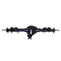 10.5" 14T REAR AXLE ASSY ''11-''19