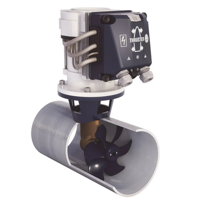 VETUS auto part