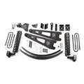 ZONE OFFROAD KIT