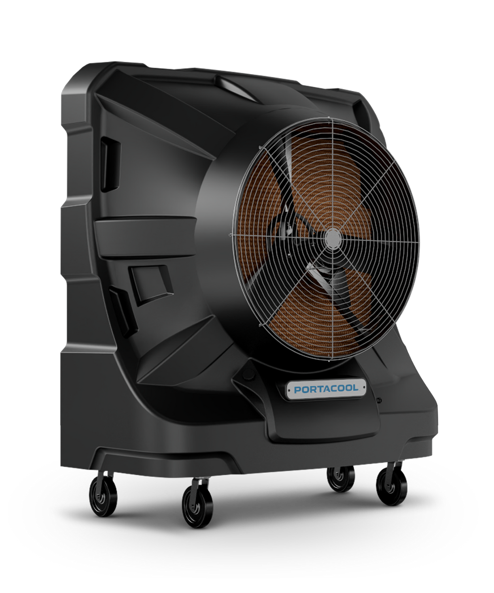 PORTACOOL APEX 6500