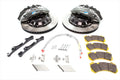Alcon auto part