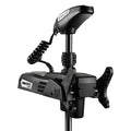 RT TERROVA 90/115/WR BLK QUEST