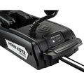 RT TERROVA 90/115/WR BLK QUEST
