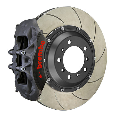 Brembo auto part