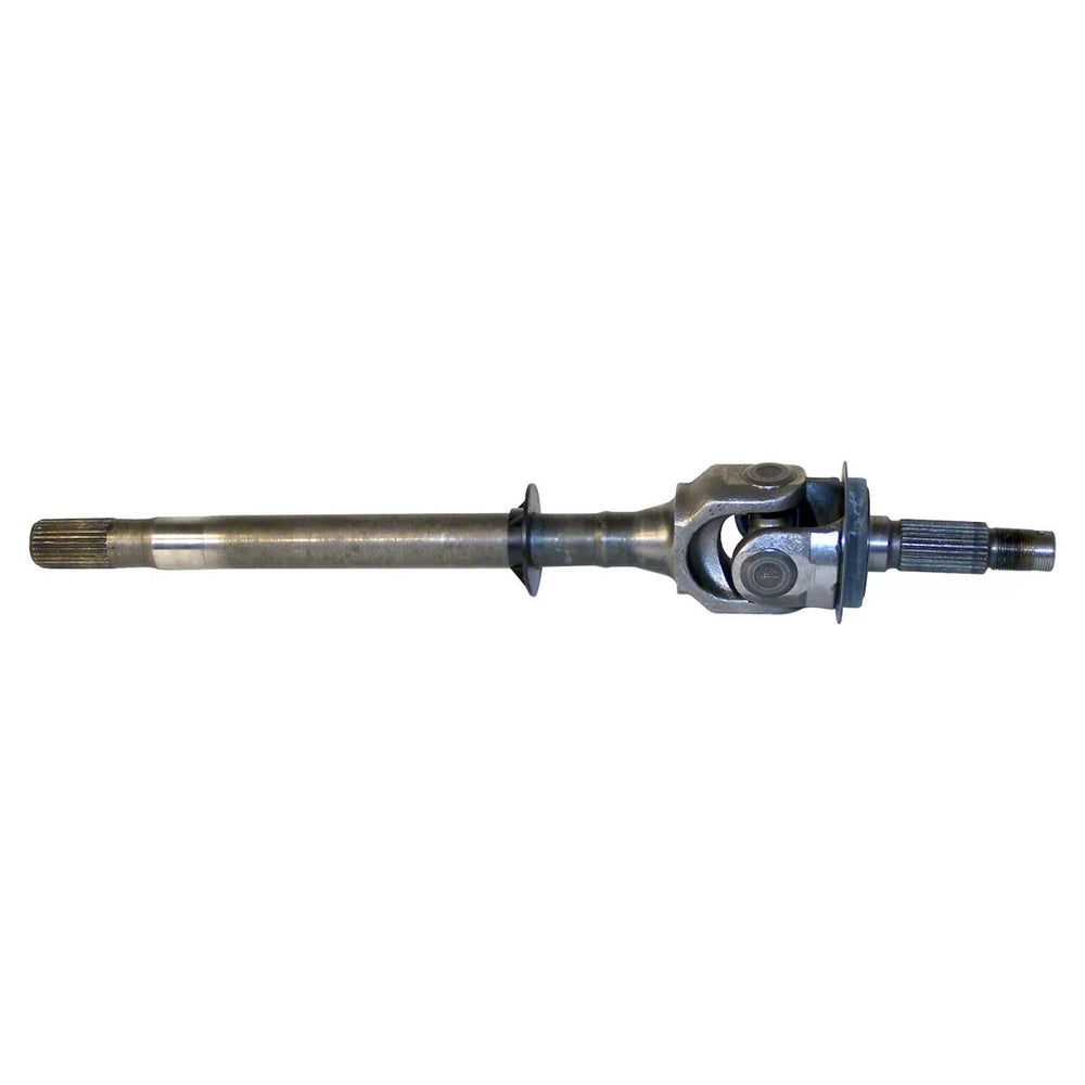 Dana auto part