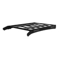 KC HiLiTES 05-23 Toyota Tacoma Platform One Roof Rack - 92303