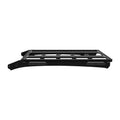 KC HiLiTES 05-23 Toyota Tacoma Platform One Roof Rack - 92303