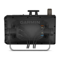 Rugged Radios auto part installed view