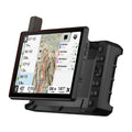 Rugged Radios auto part