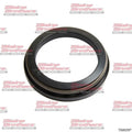 TIMKEN auto part